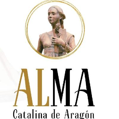 #La Infanta Catalina hija, hermana y madre de Reina #La Infanta Catalina hija, hermana y madre de Reina