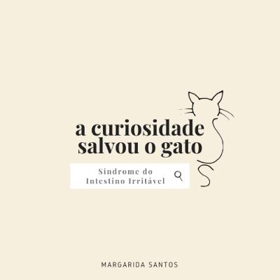 #14 Dores de barriga e afins - Parte I