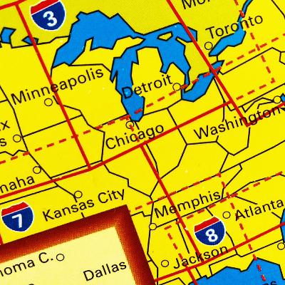 Kansas City unelmien murskaajana - NFL:n dynastiat tunnistaa niiden taakse jäävistä ruumisvanoista