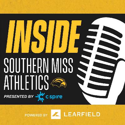 Golden Eagle Hotline | 10-7-25