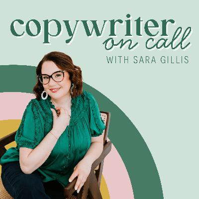 14: How Thoughtfully Crafted Automated Emails Enhance Your Photo Sessions with Tara Cieszynski