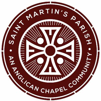 Morning Office 08 JUL 2020 Morning Office 08 JUL 2020