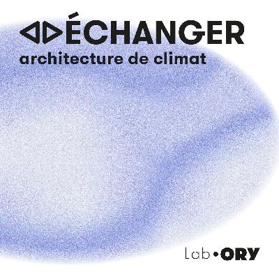 C2.E3_Comprendre les cycles du vivant avec Cerise Rolin