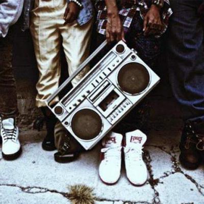 East Coast Hip Hop Classics East Coast Hip Hop Classics