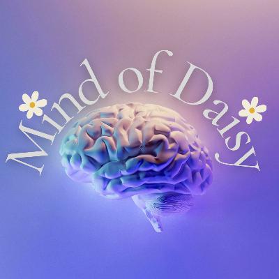 #2 Brain Dump: Body Image, Eating Disorders and Relationships w/ Mariana Valencia #2 Brain Dump: Body Image, Eating Disorders and Relationships w/ Mariana Valencia