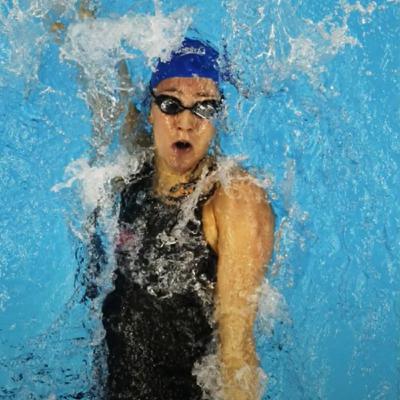 Episode 12 - Elizabeth Simmonds