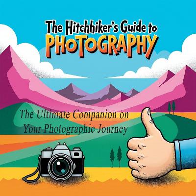 Essential Gear for Beginners: What You Really Need Essential Gear for Beginners: What You Really Need