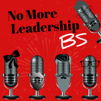 Questions, Chaos & Clarity: What We Learned Answering Leadership the Hard Way Live From the PMIINW