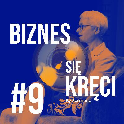 ESG w praktyce: strategia, partnerstwa, obieg zamknięty. ESG w praktyce: strategia, partnerstwa, obieg zamknięty.