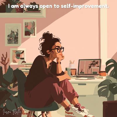 Your Daily Morning Affirmation 1177