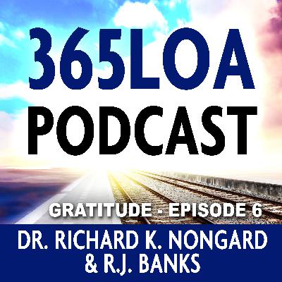 6 - Try This Approach to Gratitude to Create Joy in a Difficult World 6 - Try This Approach to Gratitude to Create Joy in a Difficult World