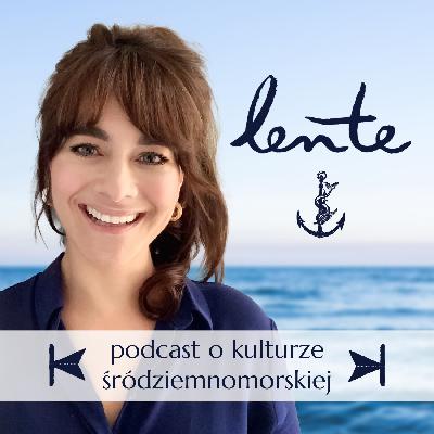 Zakochaj się w Chorwacji! Lente S04E19: Spotkanie