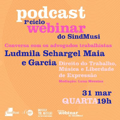 Direito do trabalho, Música e Liberdade de Expressão Direito do trabalho, Música e Liberdade de Expressão