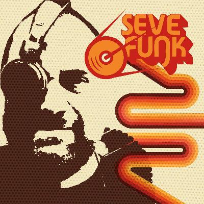 Sateli 3 - 1ª Súper Session de Sevefunk (R&B-Soul-Disco-Funk) - 09/01/26 Sateli 3 - 1ª Súper Session de Sevefunk (R&B-Soul-Disco-Funk) - 09/01/26