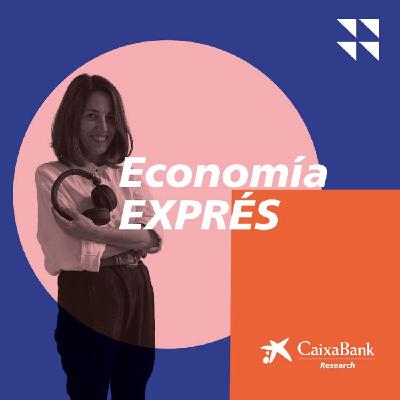 Todo lo que necesitas saber sobre economía internacional para empezar bien el otoño Todo lo que necesitas saber sobre economía internacional para empezar bien el otoño