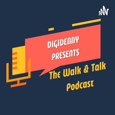 Horror Movie Update with a side of YouTube