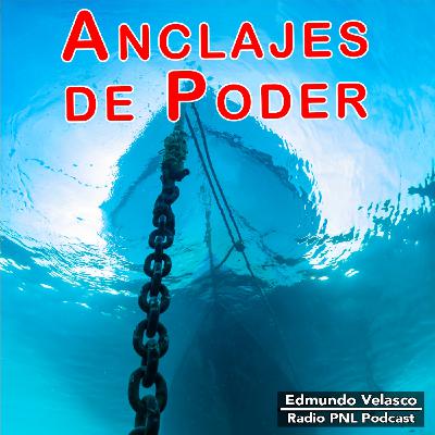 #128 Anclajes de Poder