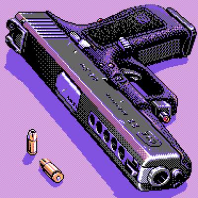 BONUS: I Was Shot THROUGH the Neck BONUS: I Was Shot THROUGH the Neck