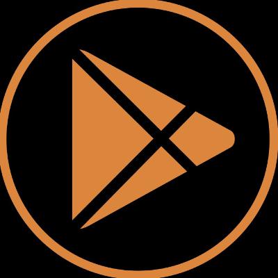 Alan Alex, editor de Painel Político comenta as principais notícias da semana no episódio de estreia Alan Alex, editor de Painel Político comenta as principais notícias da semana no episódio de estreia