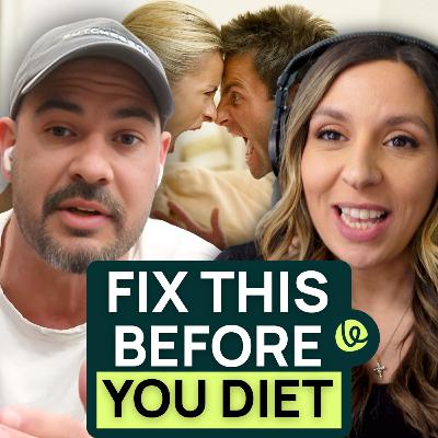 Health, Marriage, and Busy Seasons: Getting Spousal Support Without Conflict | MMP Ep. 278