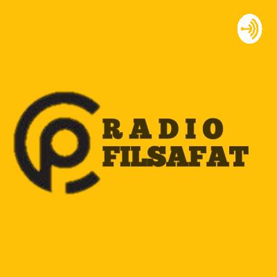 Pra Episode