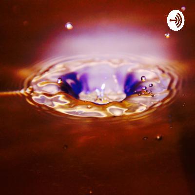 The Mallinick Hour 26 May 2021