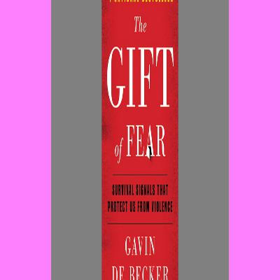 {Read Online} The Gift of Fear (EBOOK PDF) {Read Online} The Gift of Fear (EBOOK PDF)