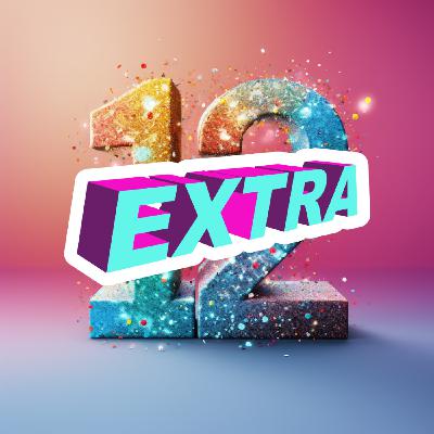 BONUS! Era röster inför Eurovision 2024