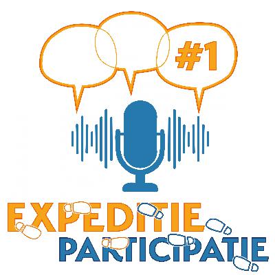 Expeditie Participatie: op weg naar de beste democratie van de wereld