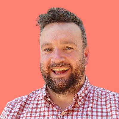 Julian Canny - Geraldton