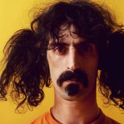 Cruce de Caminos nº 1758, Onda Latina, 16 septiembre 2025