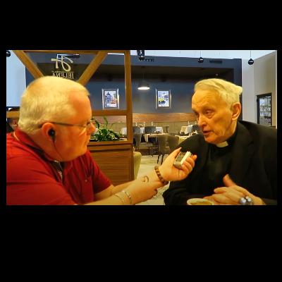 Behind the Scenes of the Rebuilding of the Ferhadija Mosque in Banja Luka