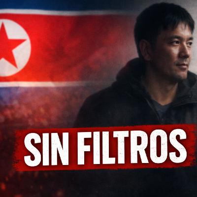 Episode 41: Así es viajar a Corea del Norte (contado sin filtros)