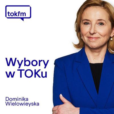 "Śmiertelnie nudny kongres PIS to metoda, aby pozostać trwałym elementem opozycji" "Śmiertelnie nudny kongres PIS to metoda, aby pozostać trwałym elementem opozycji"