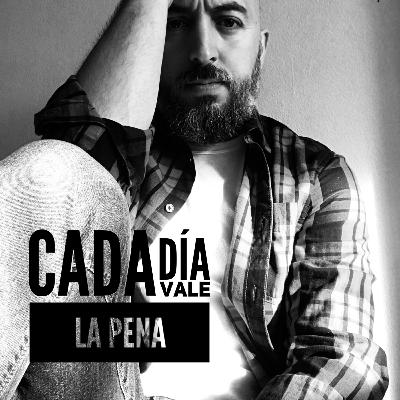 Cuando Ya No Puedes Mas