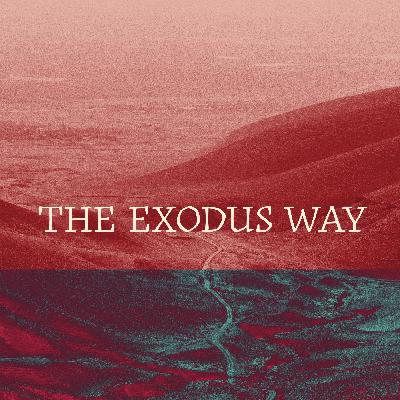 The Way In to Slavery