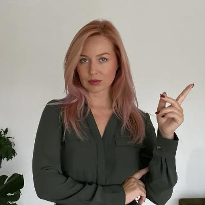 Аліса Рыжычэнка. Адчыненыя межы: як рашэнне Польшчы паўплывае на эканоміку Беларусі
