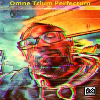 Omne Trium Perfectum Metal/Hip-Hop/Rap Album Promo