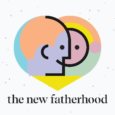 The Unexpected Loneliness of Fatherhood with Sam Graham-Felsen The Unexpected Loneliness of Fatherhood with Sam Graham-Felsen