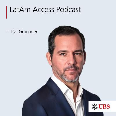 A reinserção social de adolescentes: rompendo barreiras