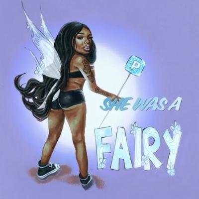 Myaap - Fairy Remix Saweetie - ICY GRL Myaap - Fairy Remix Saweetie - ICY GRL