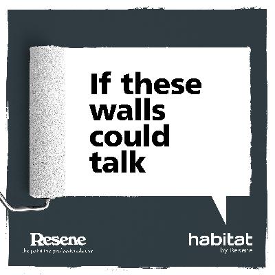 The art of being bold