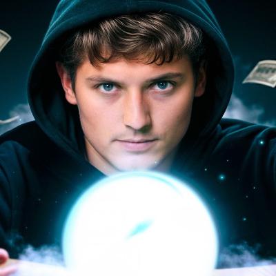 Le hacker qui avait 6h d'avance sur Wall Street