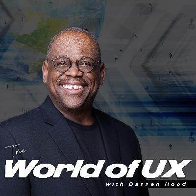 UX Maturity and the Illusion of Speed, Part 2 UX Maturity and the Illusion of Speed, Part 2