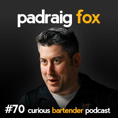 #70 Padraig Fox - Guinness: History, Production, Quality Control, Advertising, 0.0, Global