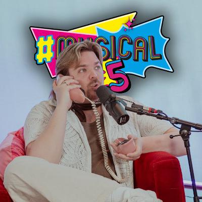 Nieuwe rol, nieuwe ik - Jervin Weckx