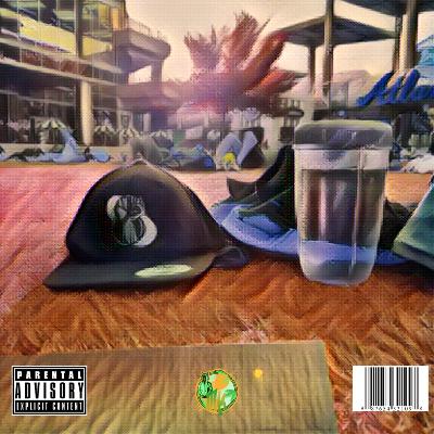 How U Living Show- with Scientist Nyne : MK Podcast- Season 5: Episode 4 How U Living Show- with Scientist Nyne : MK Podcast- Season 5: Episode 4