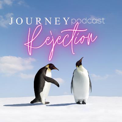 Dealing with Rejection