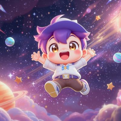 既存の常識を打ち破る：起業家とエンジニアが語る世界の再考