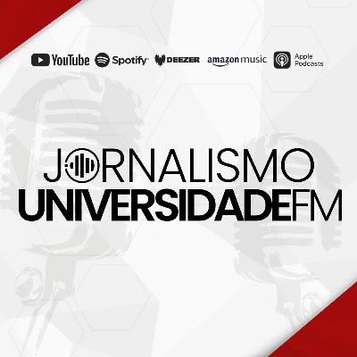 UFMA lança Bacharelado em Inteligência Artificial com previsão de início em 2026